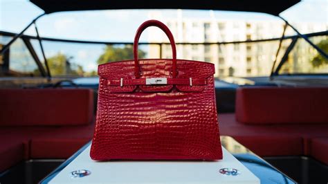 most expensive hermes birkin handbags